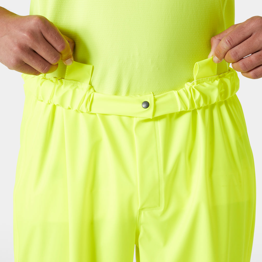 Addvis Regenhose