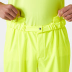 Addvis Regenhose