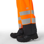Addvis Regenhose