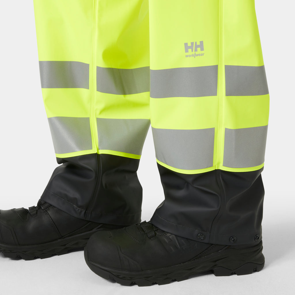 Addvis Regenhose