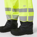 Addvis Regenhose