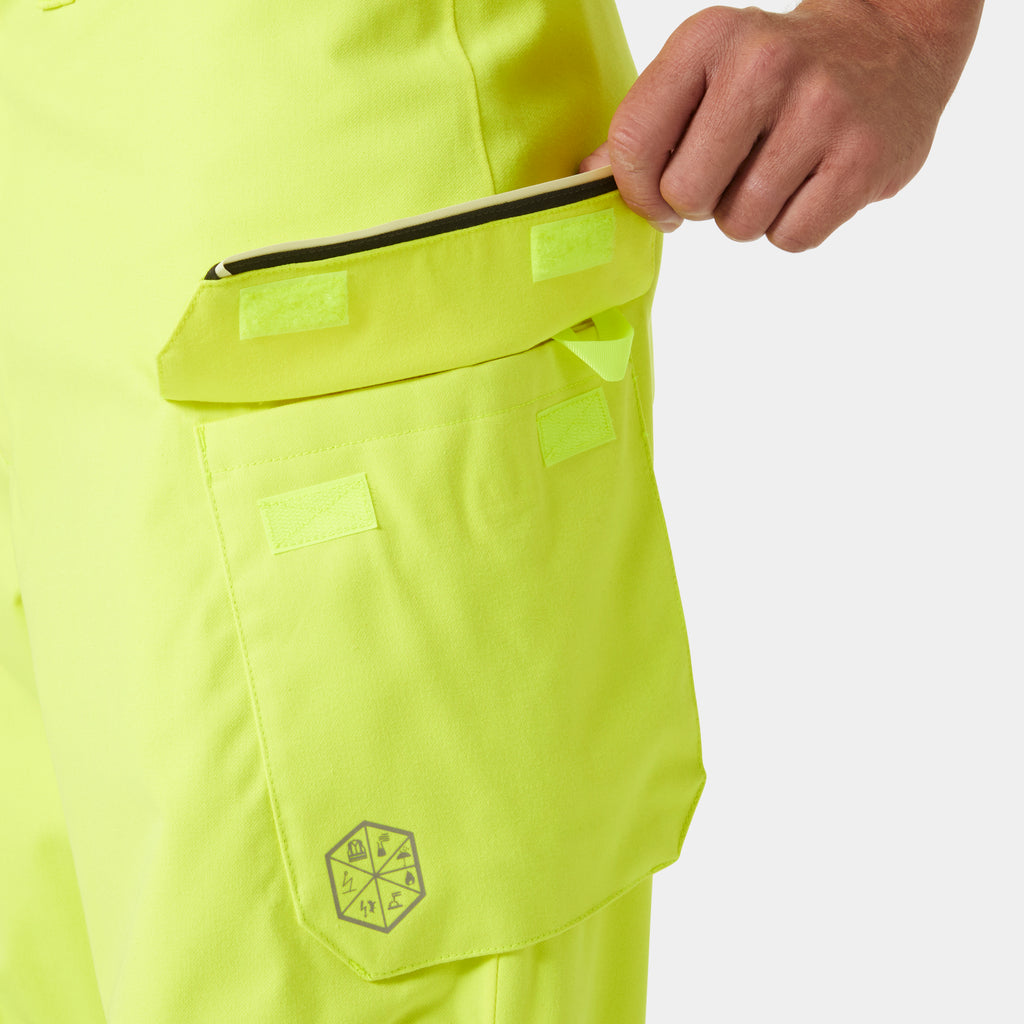 Fyre Shellhose