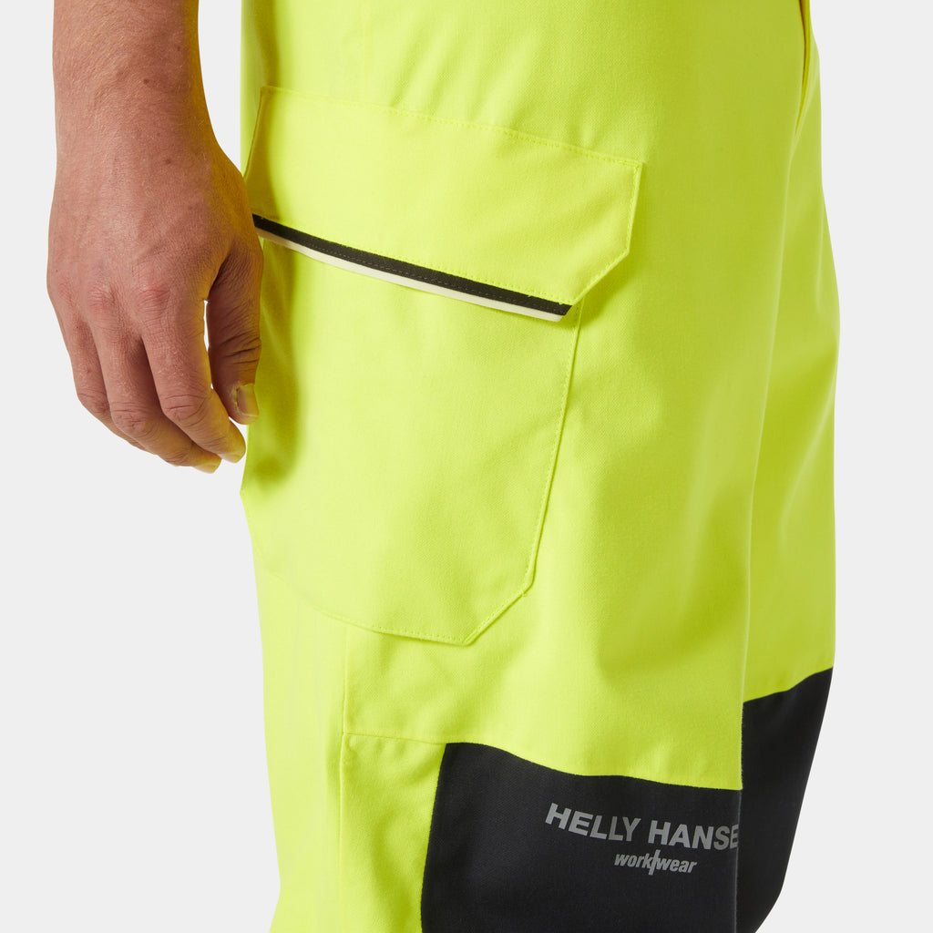 Fyre Shellhose