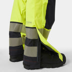 Fyre Shellhose