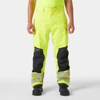 Fyre Shellhose