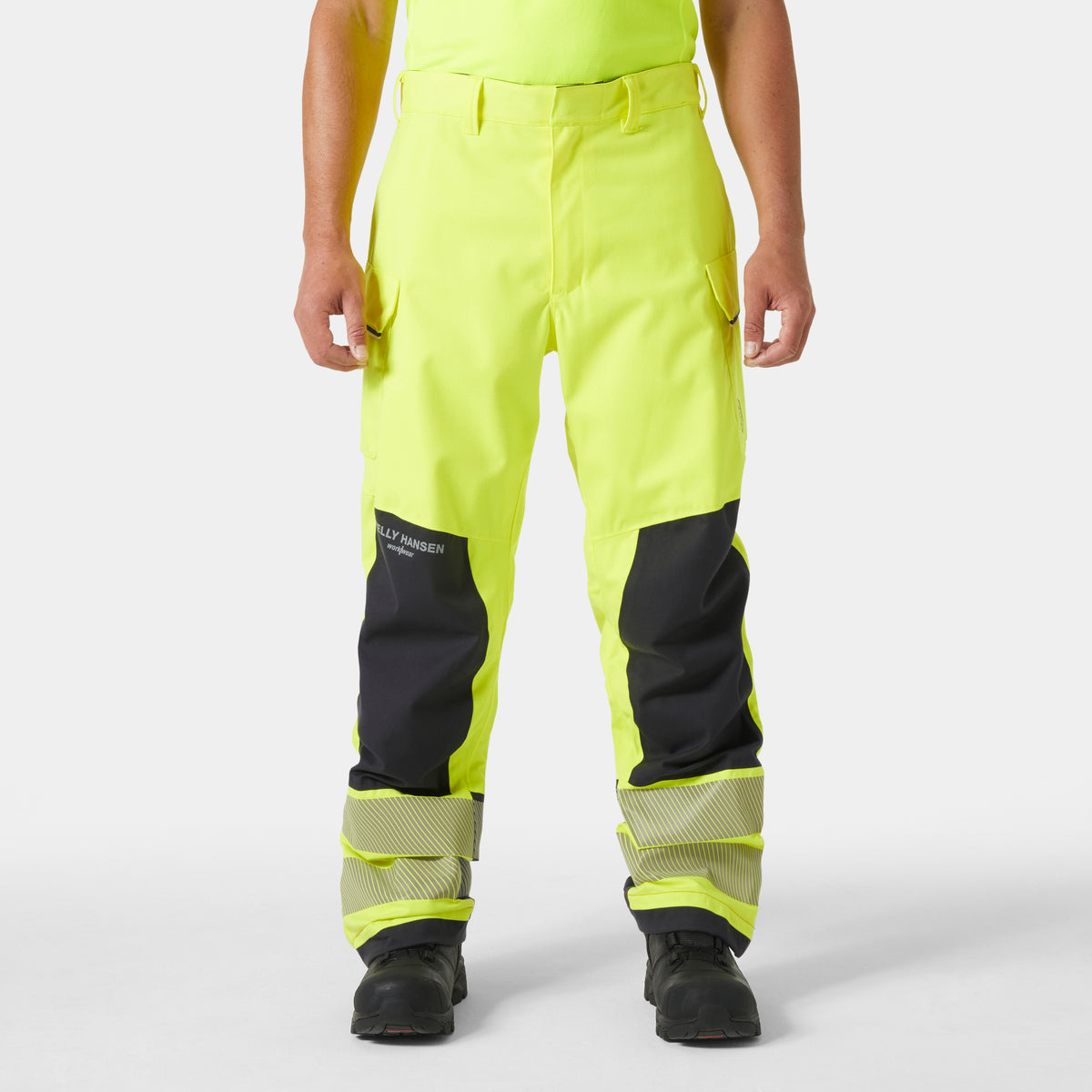 Fyre Shellhose