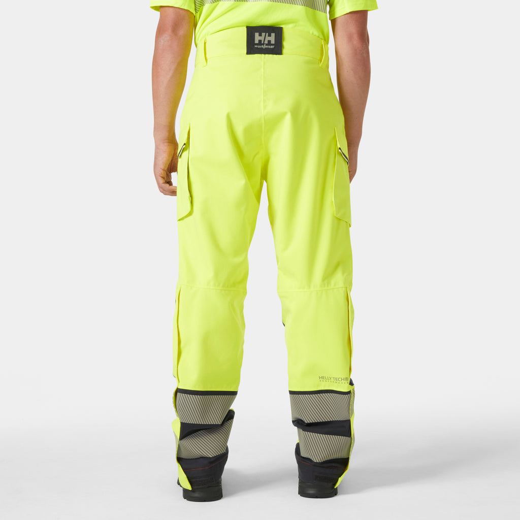Fyre Shellhose