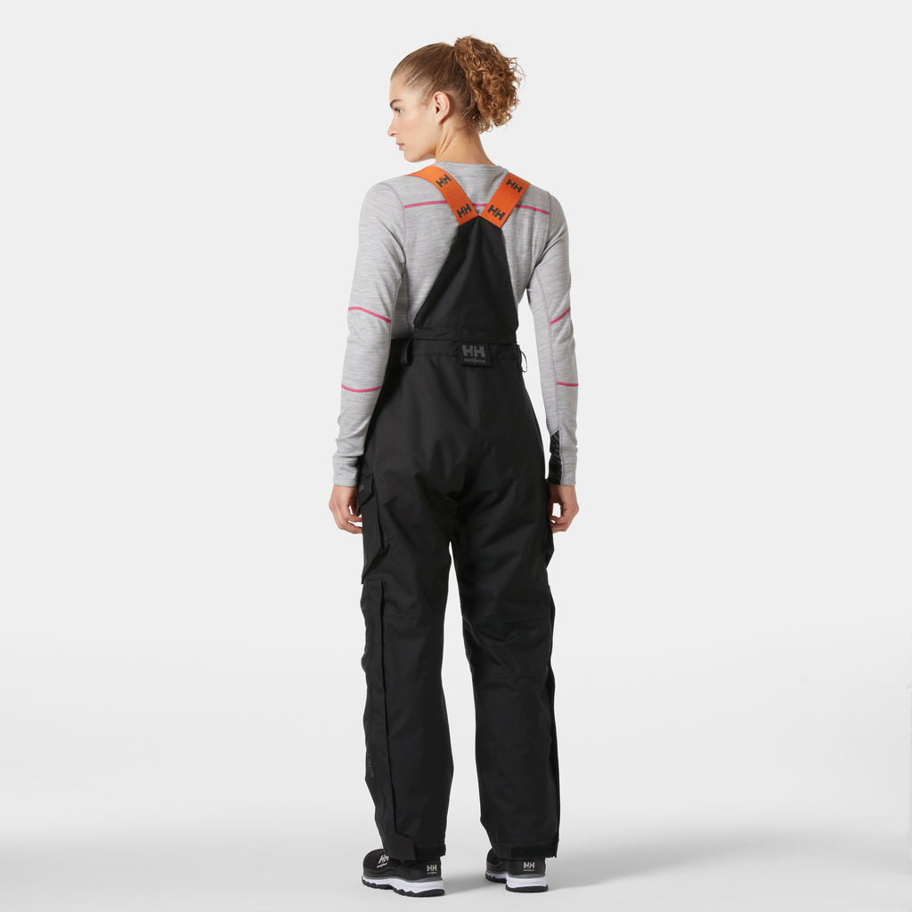 W Kensington HH Connect™ Shellhose