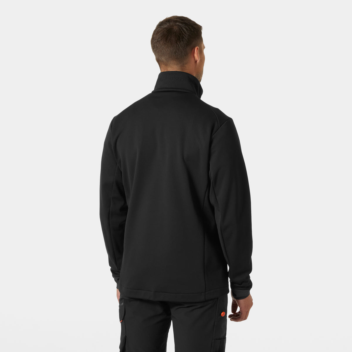 Tech Midlayer