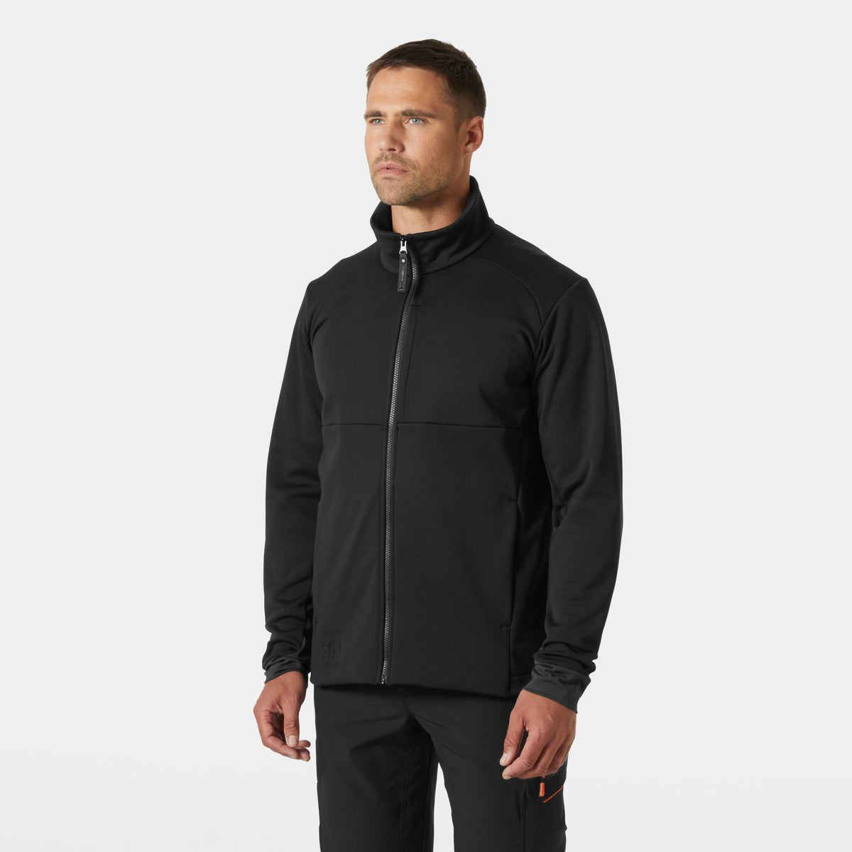 Tech Midlayer