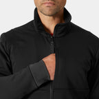 Tech Midlayer