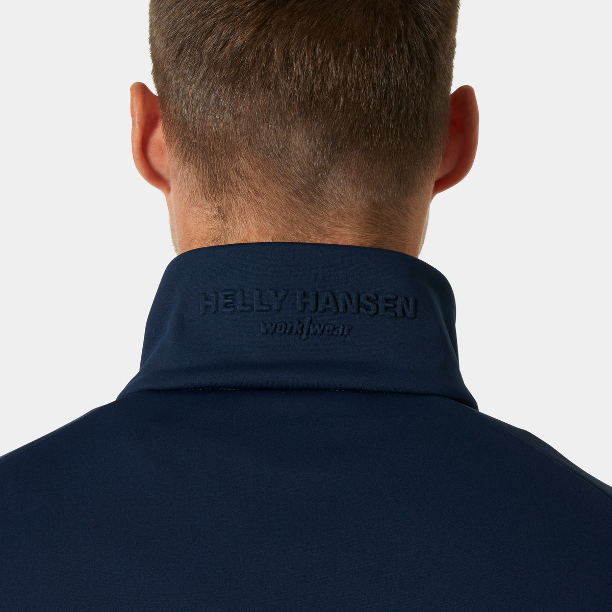 Tech Midlayer