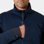 Tech Midlayer