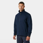 Tech Midlayer