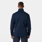 Tech Midlayer