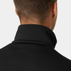 Tech Midlayer
