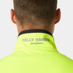 Alna 4X Tech Weste