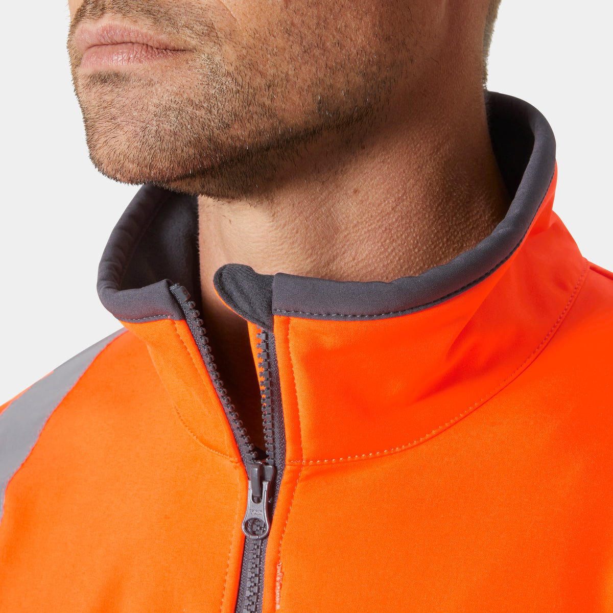 UC-ME Softshelljacke