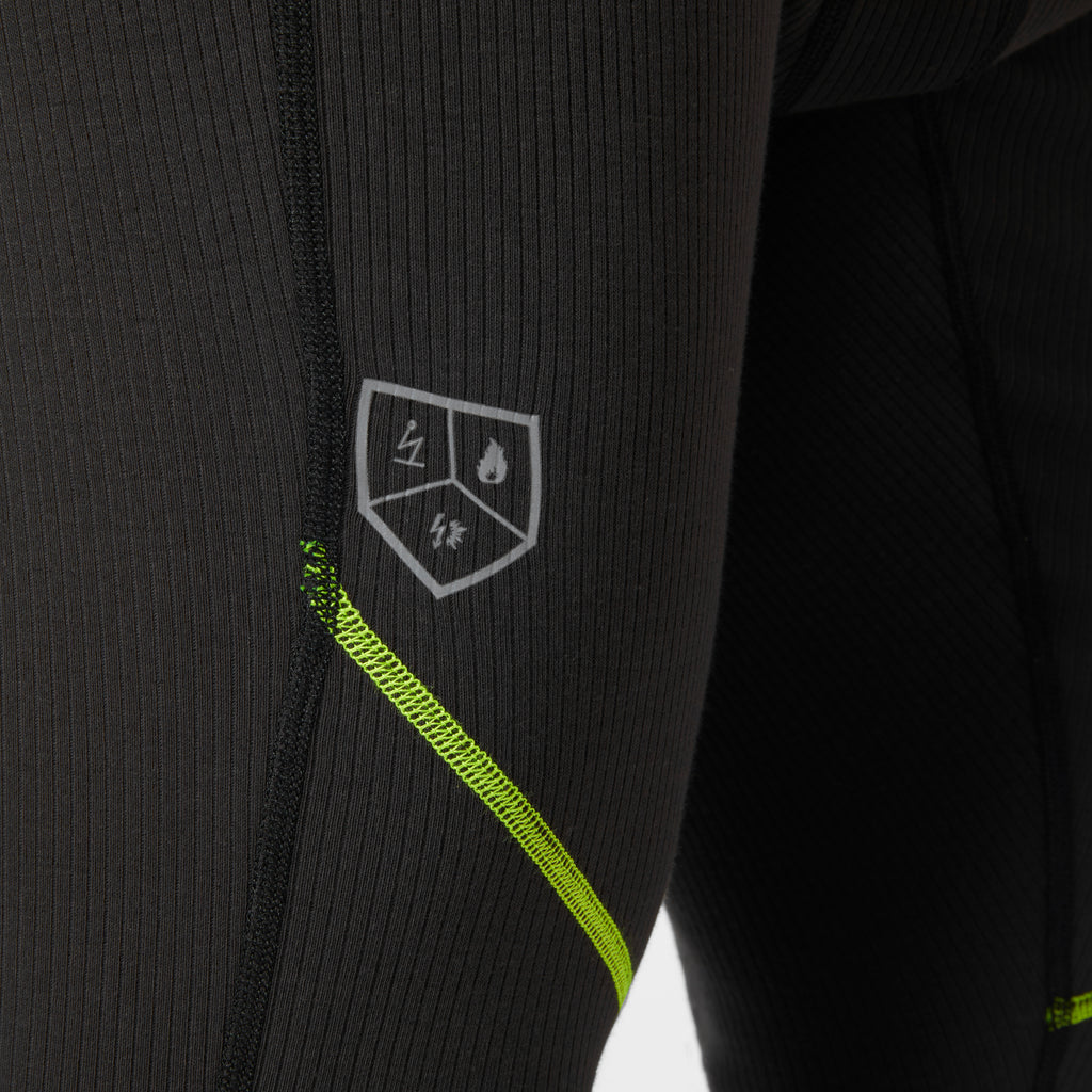 Fyre Baselayer Hosen