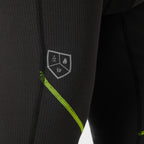Fyre Baselayer Hosen