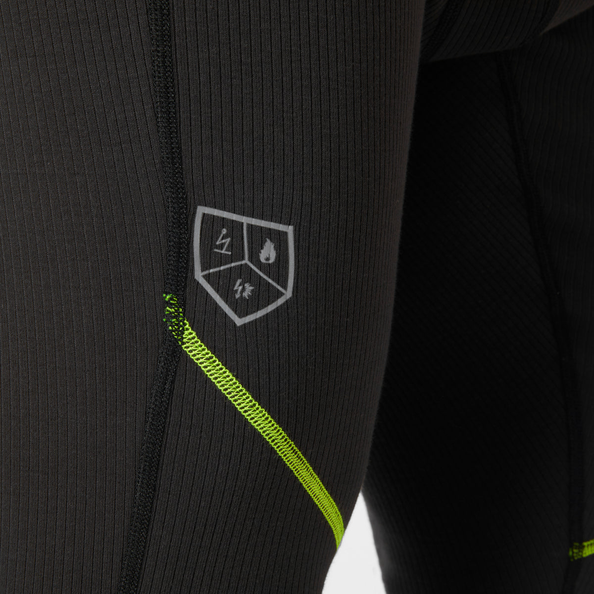 Fyre Baselayer Hosen