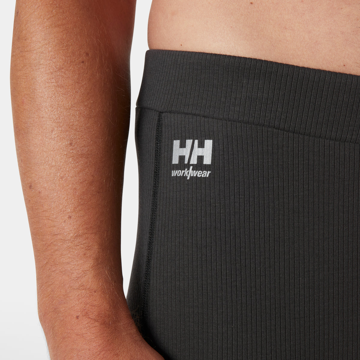 Fyre Baselayer Hosen