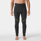 Fyre Baselayer Hosen