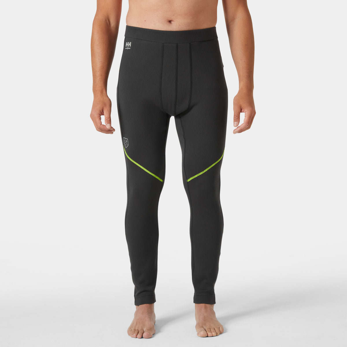 Fyre Baselayer Hosen