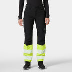 W Alna 4X HH Connect™ Hosen Klasse 1