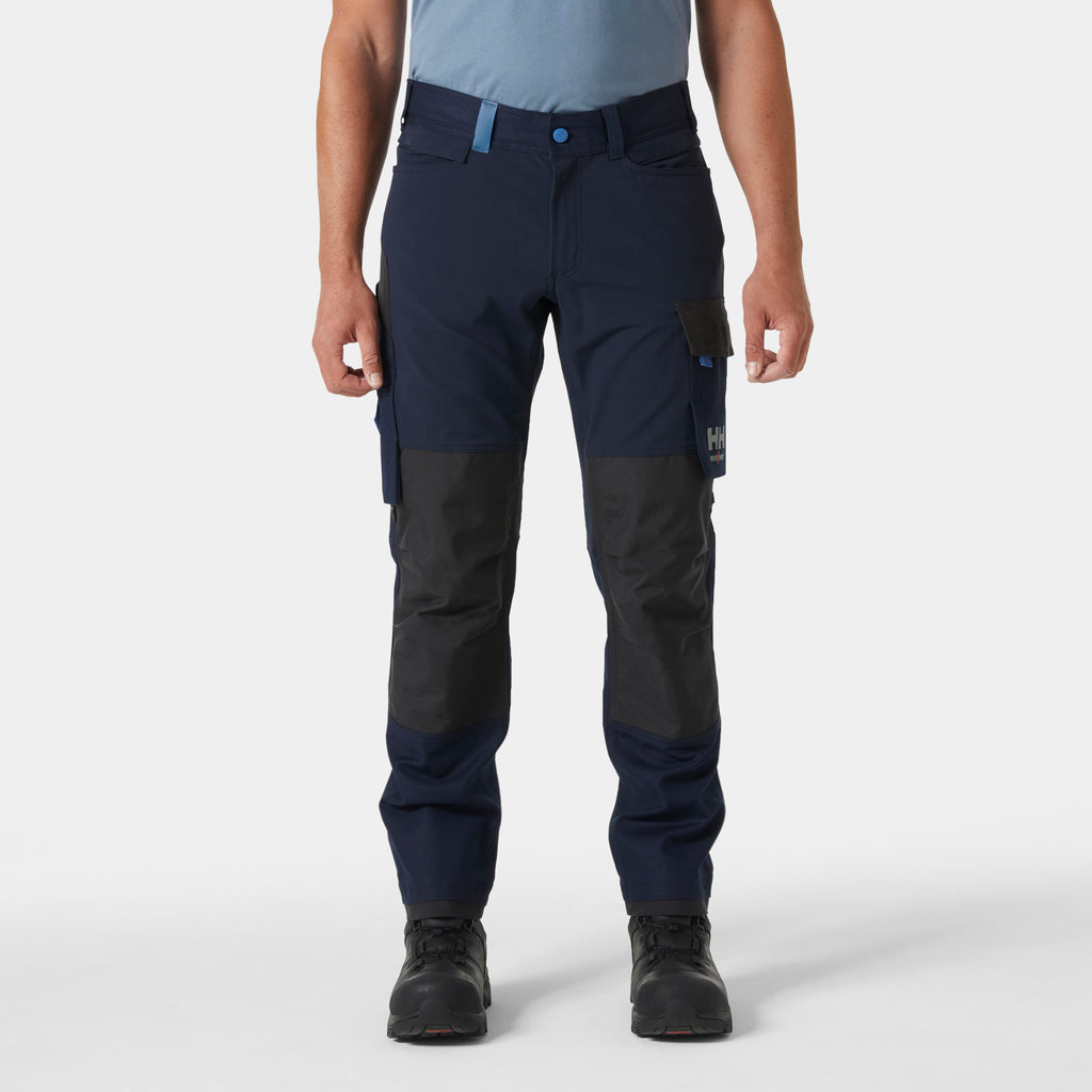 Oxford 4X HH Connect™ Hosen