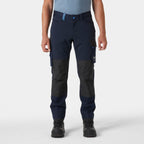 Oxford 4X HH Connect™ Hosen