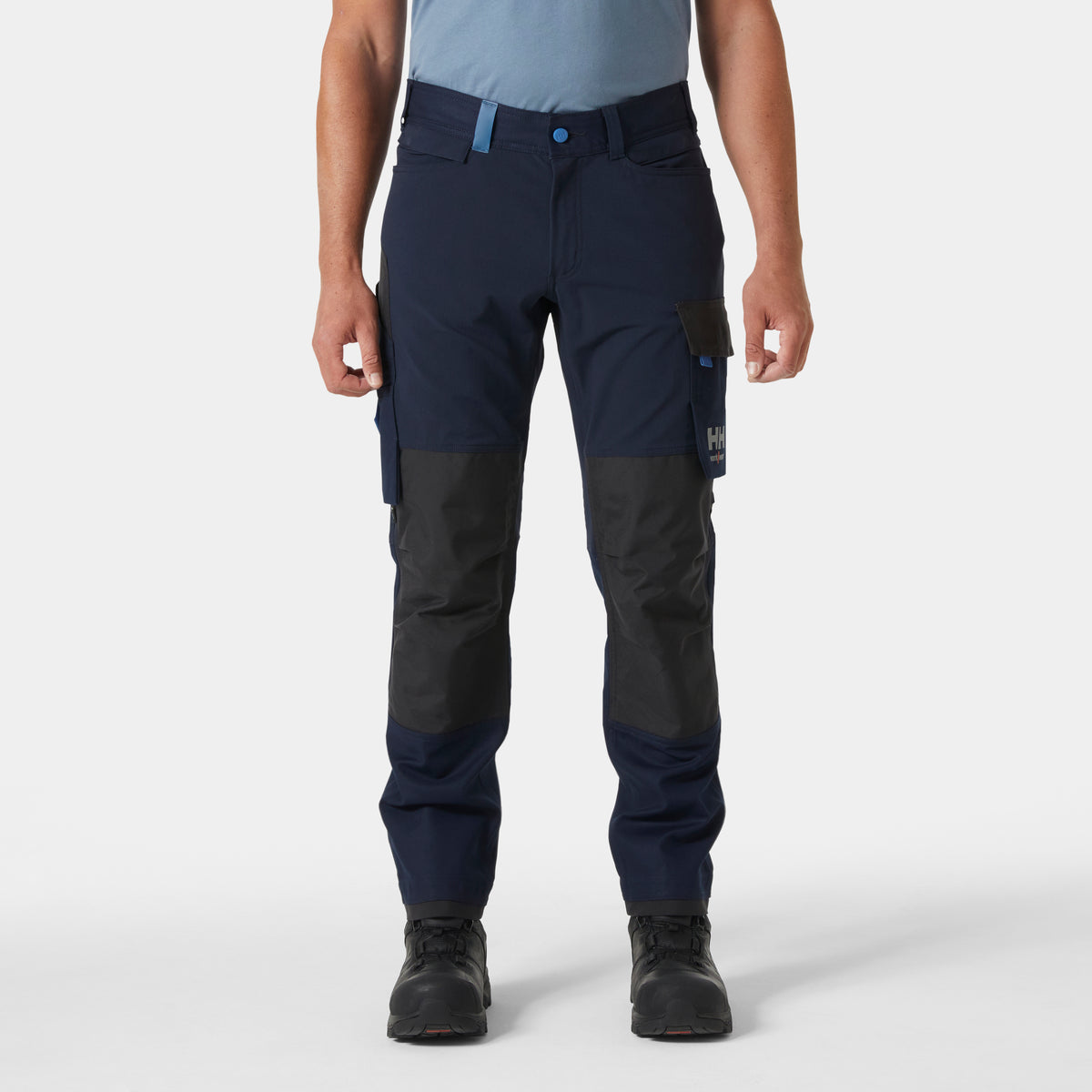 Oxford 4X HH Connect™ Hosen