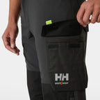 Oxford 4X HH Connect™ Hosen