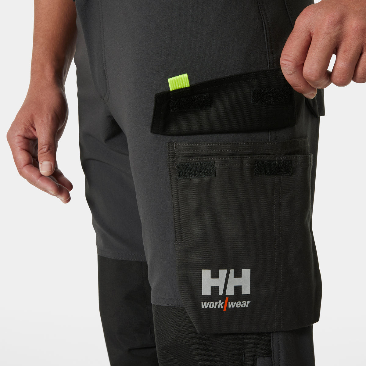 Oxford 4X HH Connect™ Hosen