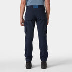 Oxford 4X HH Connect™ Hosen