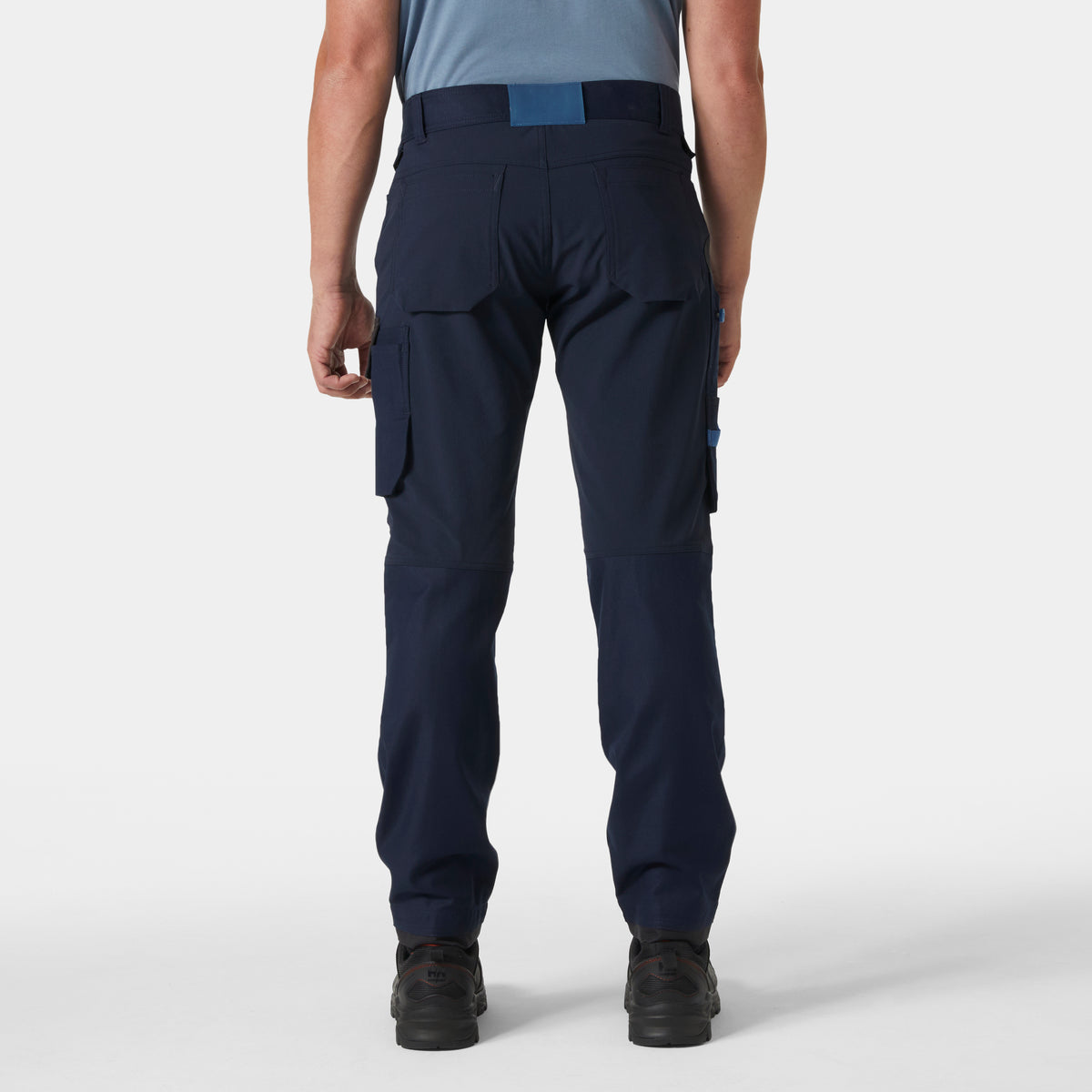 Oxford 4X HH Connect™ Hosen