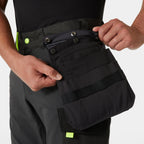 Oxford 4X HH Connect™ Hosen