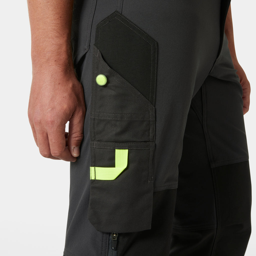 Oxford 4X HH Connect™ Hosen
