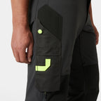 Oxford 4X HH Connect™ Hosen