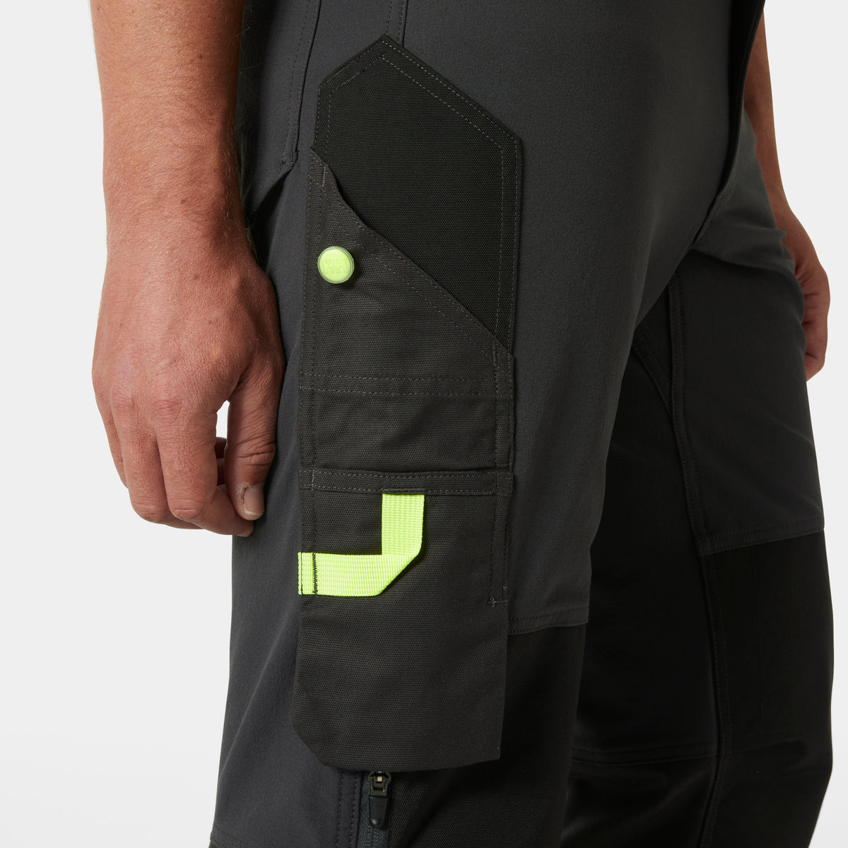 Oxford 4X HH Connect™ Hosen