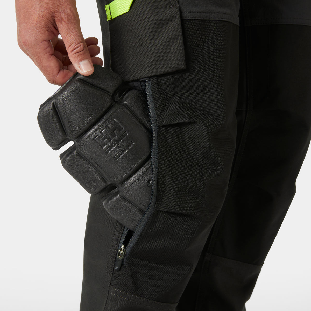 Oxford 4X HH Connect™ Hosen
