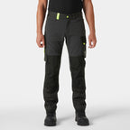 Oxford 4X HH Connect™ Hosen