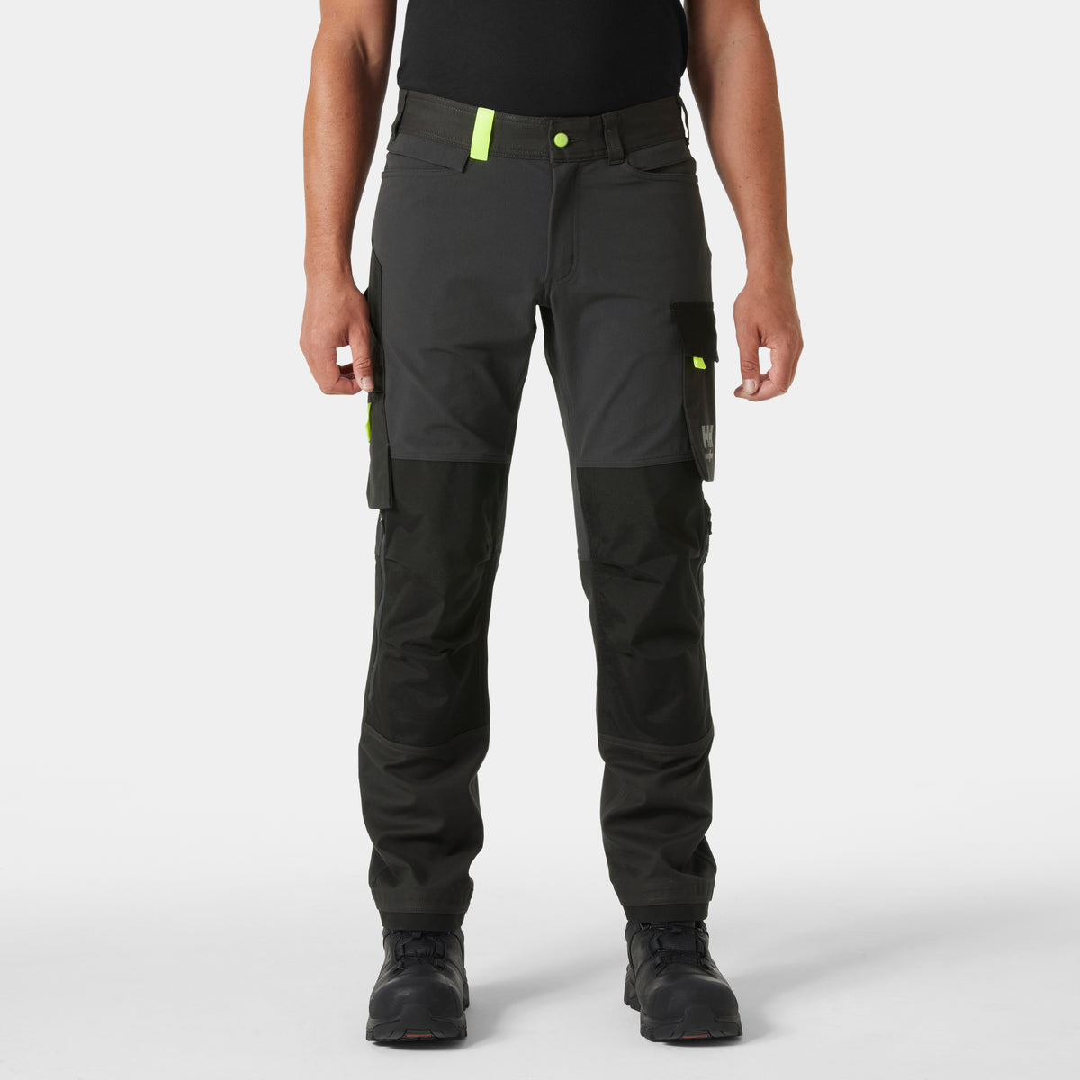 Oxford 4X HH Connect™ Hosen