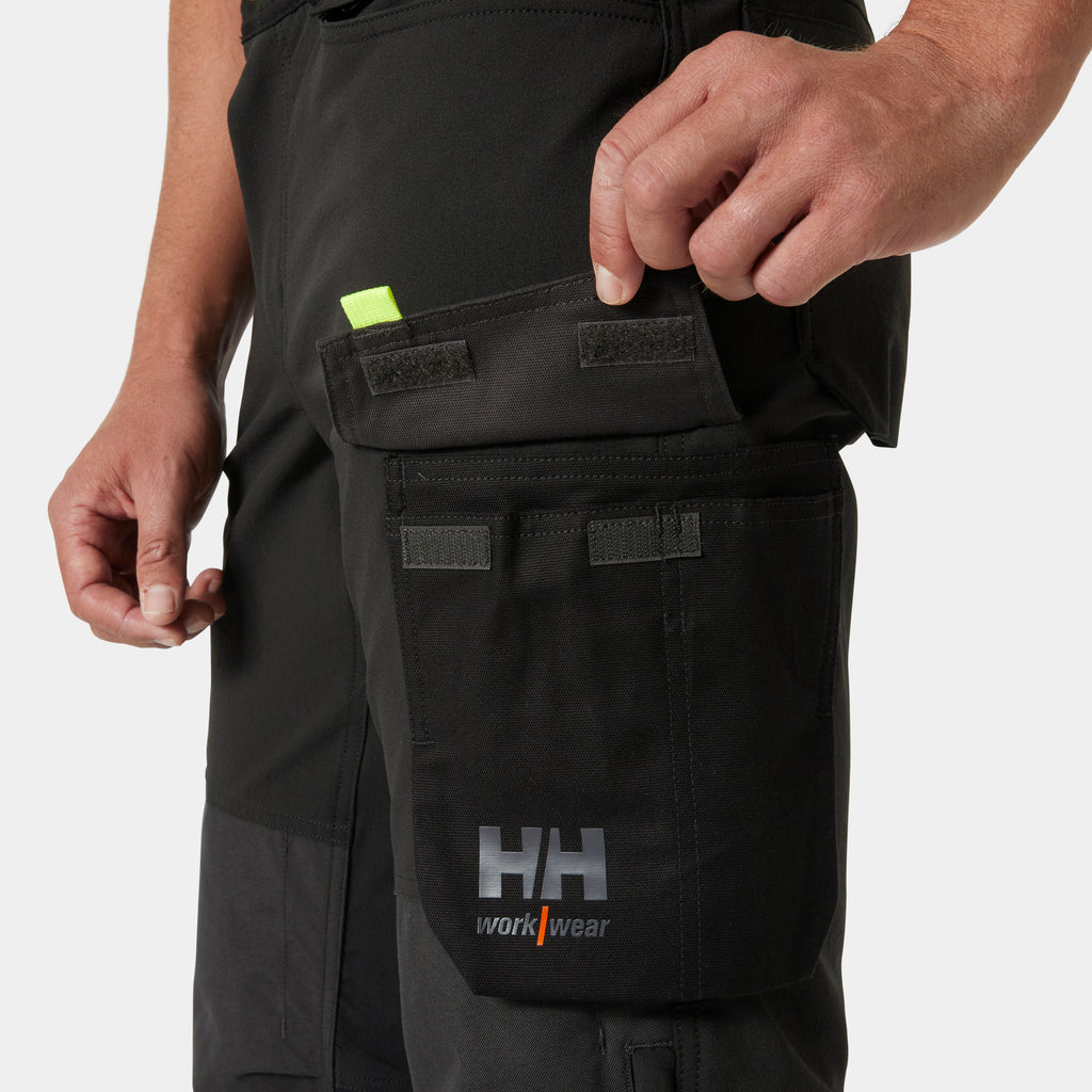 Oxford 4X HH Connect™ Hosen