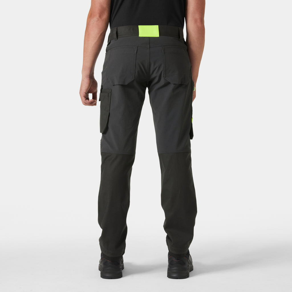 Oxford 4X HH Connect™ Hosen