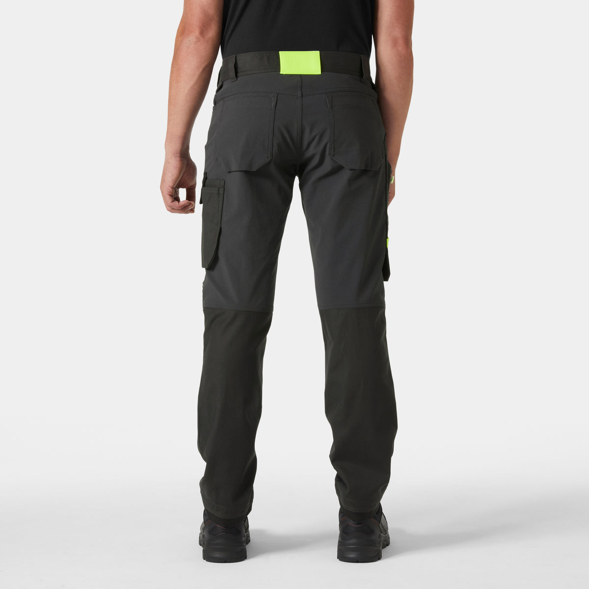 Oxford 4X HH Connect™ Hosen
