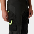 Oxford 4X HH Connect™ Hosen