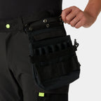 Oxford 4X HH Connect™ Hosen