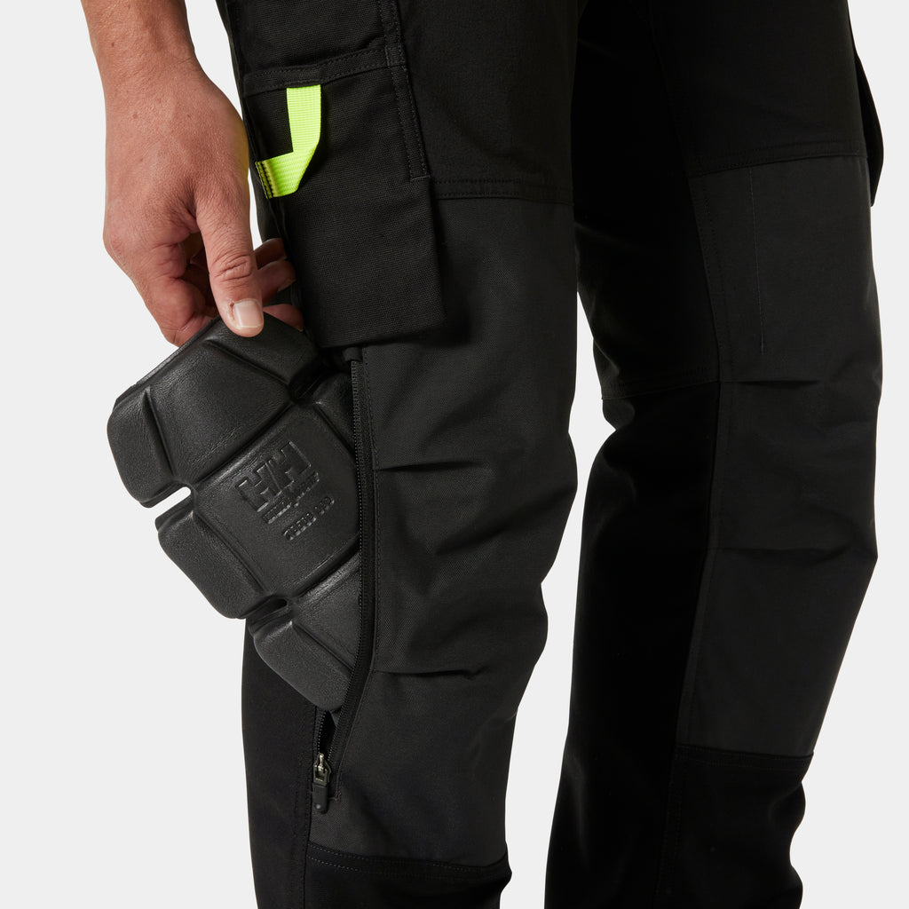 Oxford 4X HH Connect™ Hosen