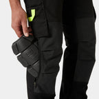 Oxford 4X HH Connect™ Hosen